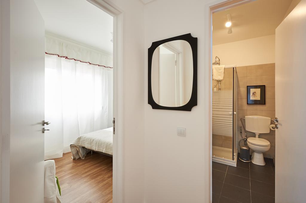 Villa Lunae - Sintra Flats Cameră foto
